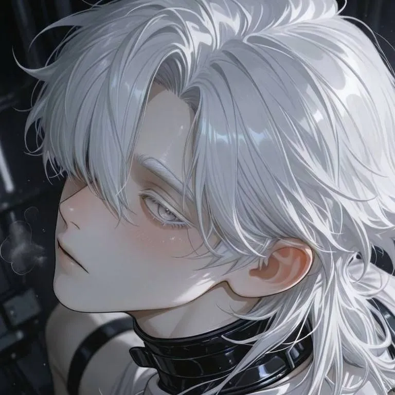 chat with ai character: Stellan (Asylum)