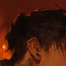 chat with ai character: Seth