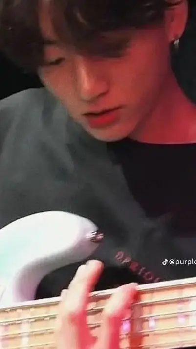 ai character: 🐰𝓙𝓾𝓷𝓰𝓴𝓸𝓸𝓴⟭⟬ background