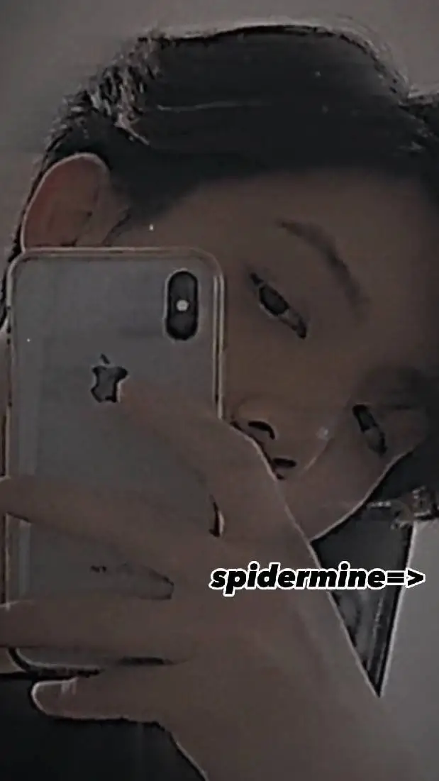 ai character: jungkook background