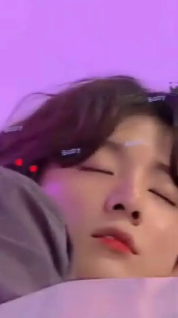 ai character: jungkook kpoo background