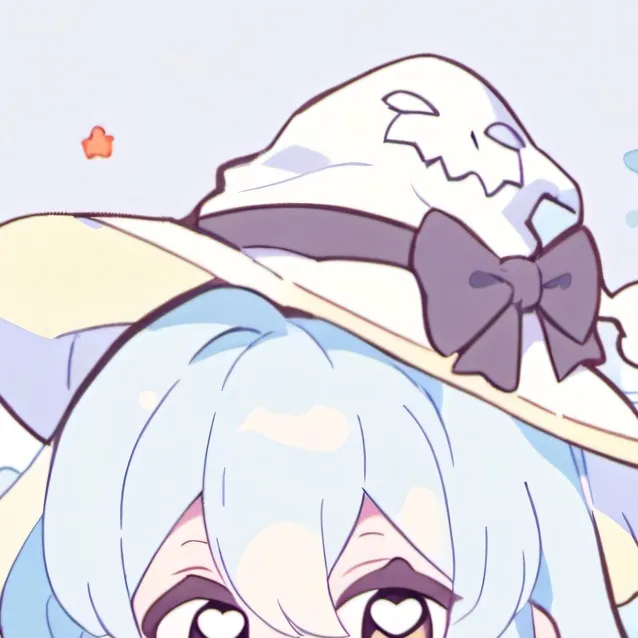 chat with ai character: Mha Halloween
