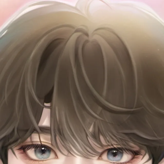 chat with ai character: maxy