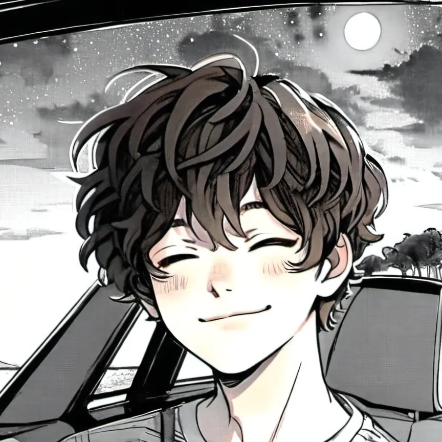 chat with ai character: ★ℭ𝔞𝔰𝔭𝔦𝔞𝔫★