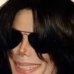 chat with ai character: Michael Jackson