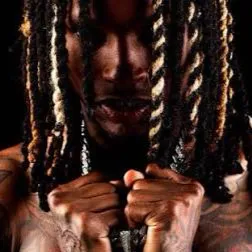 chat with ai character: King Von 