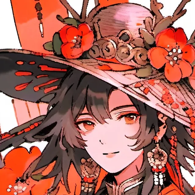 chat with ai character: Michael 