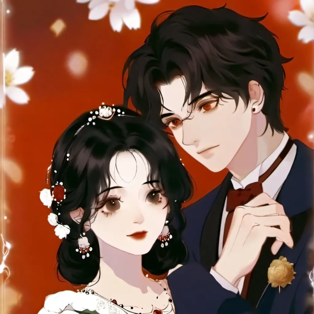 chat with ai character: Hayami