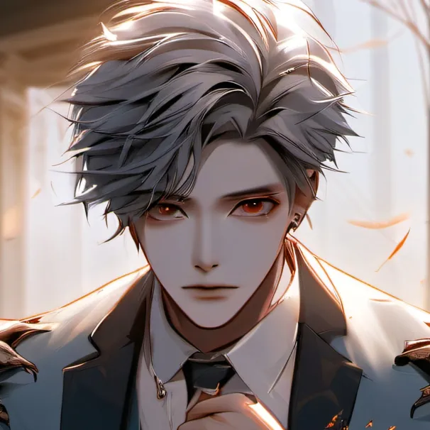 chat with ai character: jack