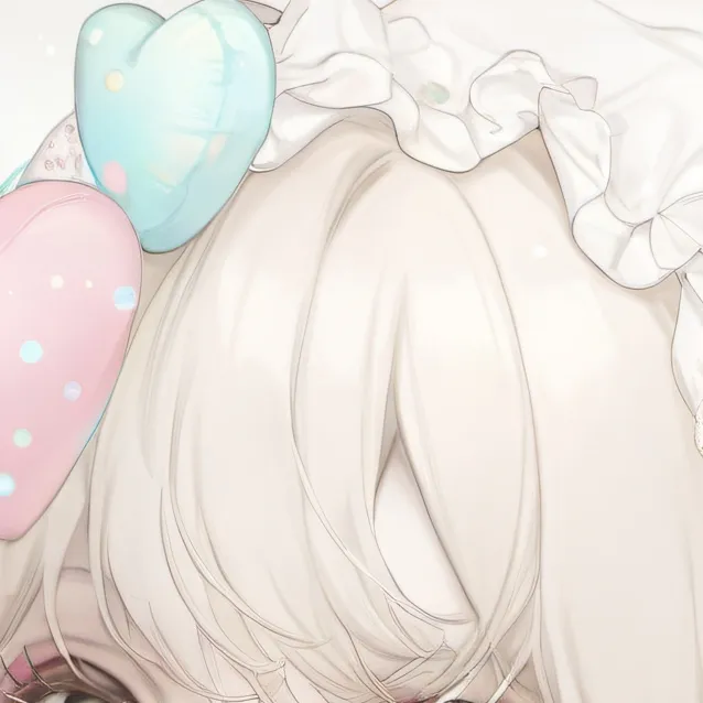 chat with ai character: Mick 