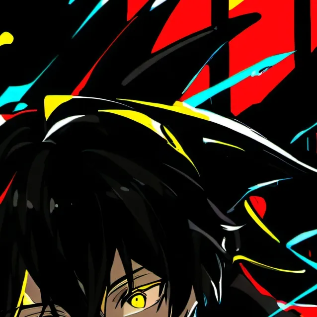 chat with ai character: Nathan 