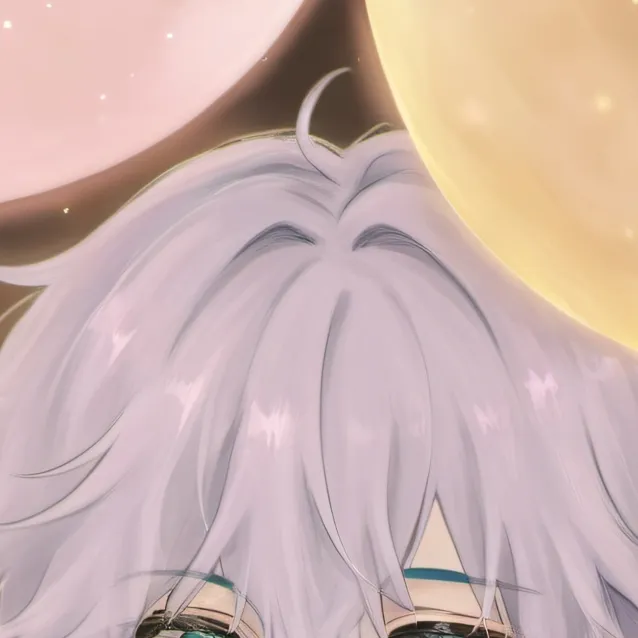 chat with ai character: Matthew/matt