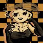 chat with ai character: Espresso signora