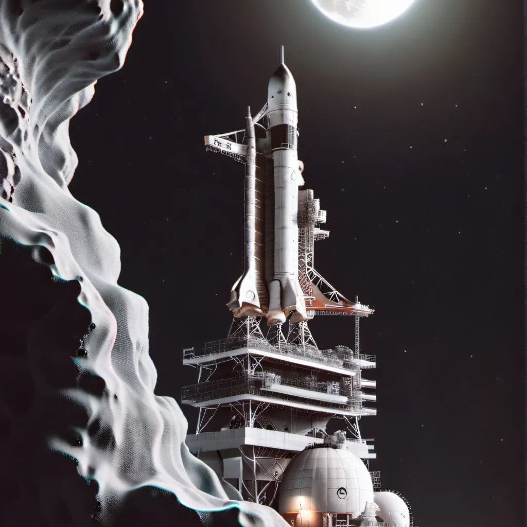 chat with ai character: Astro