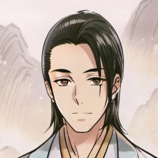 chat with ai character: Karu Miamoto