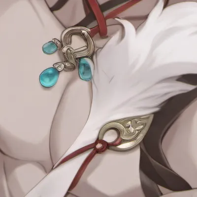 chat with ai character: Aurem  