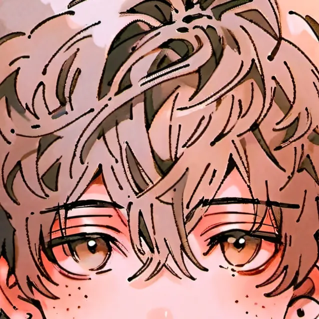 chat with ai character: Josh
