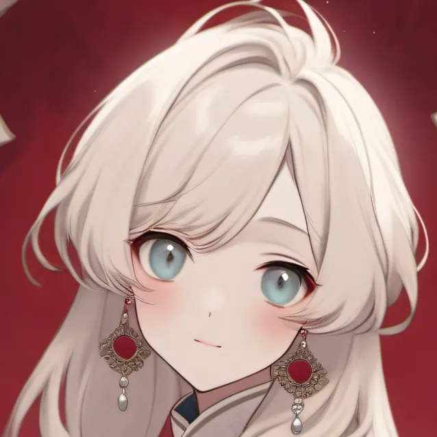 chat with ai character: MHA