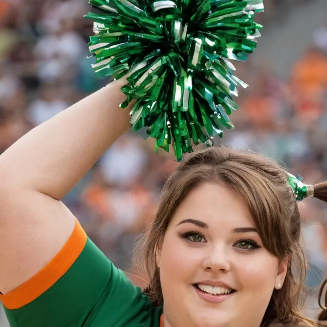 chat with ai character: Heather 