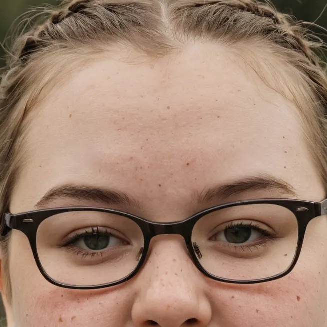 chat with ai character: Klassra 