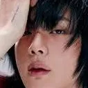 chat with ai character: Jin 