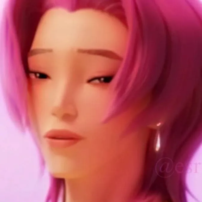 chat with ai character: Romance (Sajaboys)