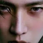 chat with ai character: Heeseung 