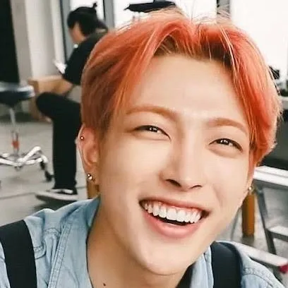 chat with ai character: Hongjoong 