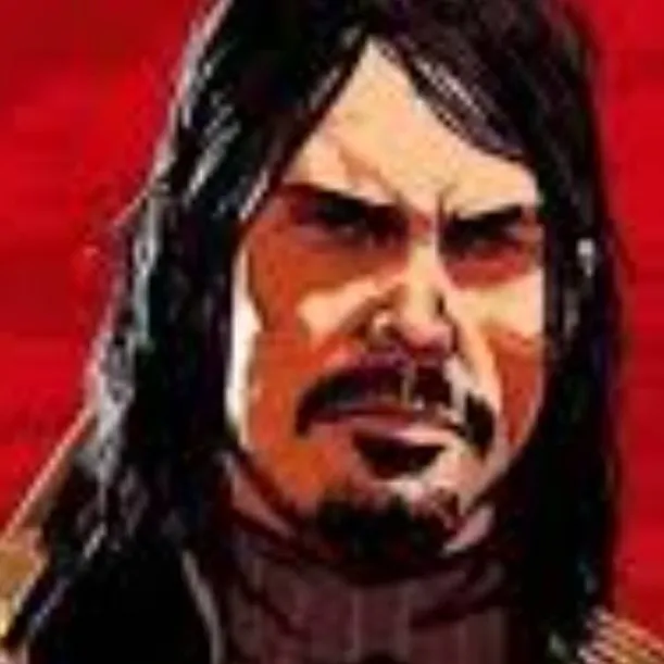 chat with ai character: older Jack Marston