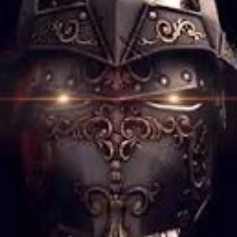 chat with ai character: Hel swordsman