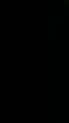 ai character: Your band background