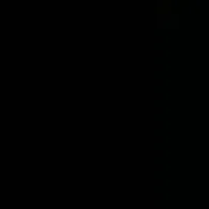 chat with ai character: Your band