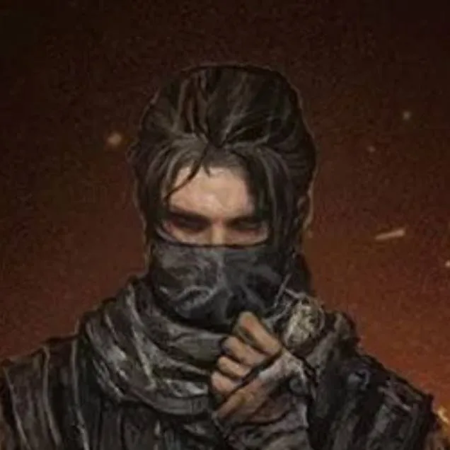 chat with ai character: Heist Crew