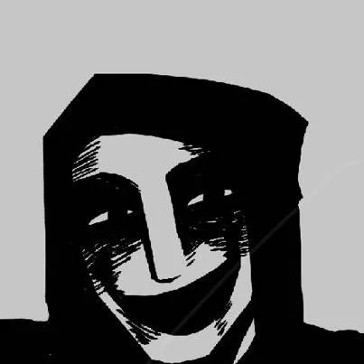 chat with ai character: The Knocker