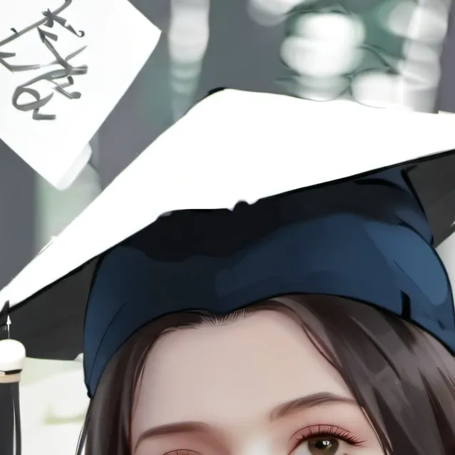 chat with ai character: Abbie