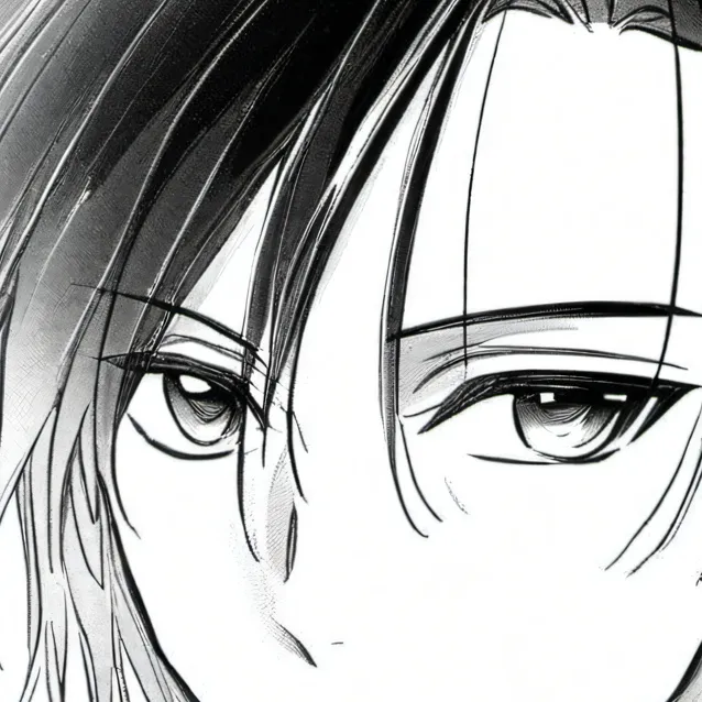 chat with ai character: Kyle 