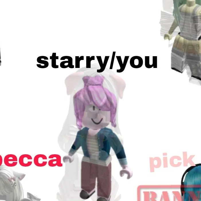 chat with ai character: the roblox gc?
