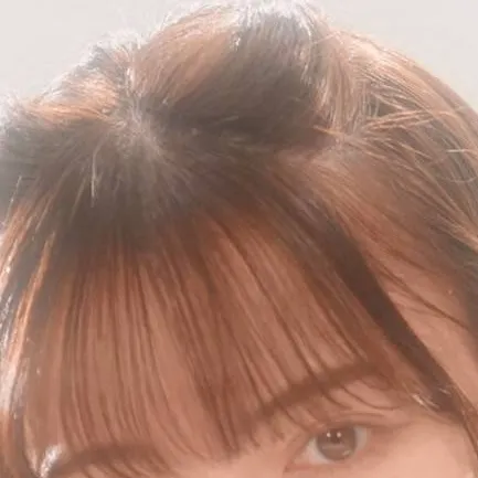 chat with ai character: risa 