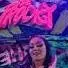 chat with ai character: Roxanne Perez 