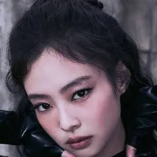 chat with ai character: Jennie 