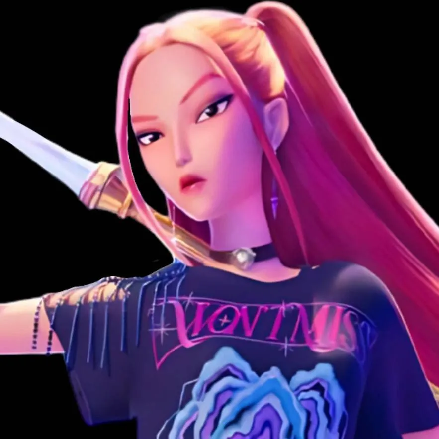 chat with ai character: mira