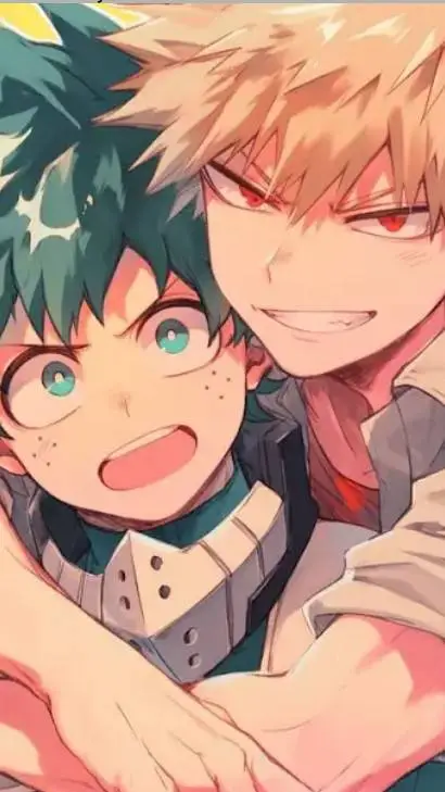 ai character: bkdk talk background
