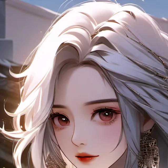 chat with ai character: jordan