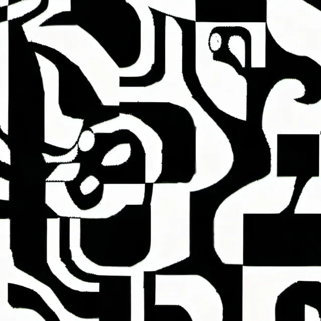 chat with ai character: mtf gamma-6