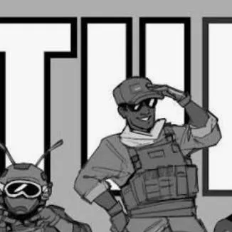 chat with ai character: cod (sargents)