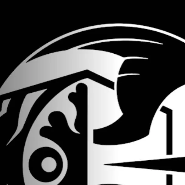 chat with ai character: alpha-9 last hope