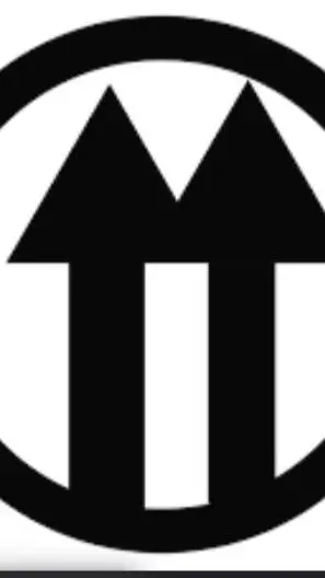 ai character: mtf beta-2 "two" background