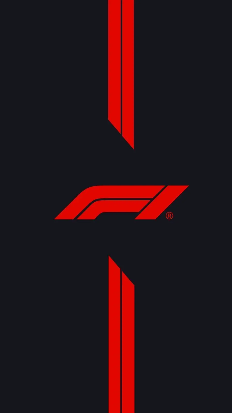 ai character: F1 teams background