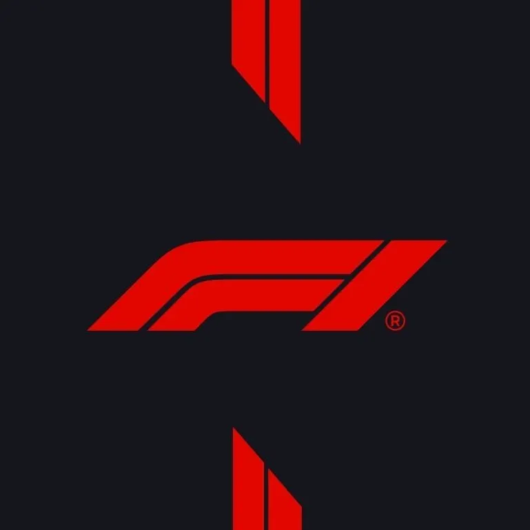 chat with ai character: F1 teams