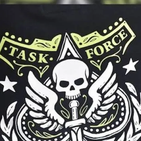 chat with ai character: cod-Ending...